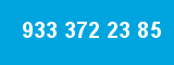 933 372 23 85